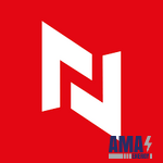 NAFFCO