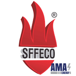 SFFECO