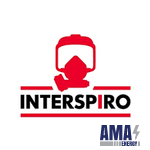 Interspiro