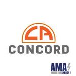 Concord Helmet & Safety Products