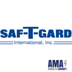 Saf-T-Gard