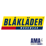 BLAKLADER Workwear