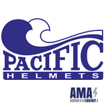 Pacific Helmets