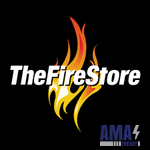 The Fire Store