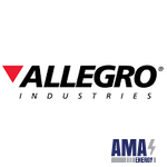Allegro Industries