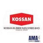 Kossan Rubber Industries Bhd