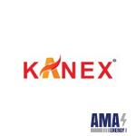 Kanex Fire Systems Pvt. Ltd.