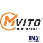 MVITO VALVES PVT LTD
