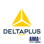 Delta Plus Group