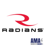 Radians