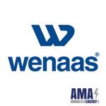 Wenaas