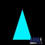 Wormald Australia Pty Ltd. 