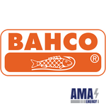 Bahco