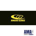 Ringers Gloves