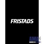 Fristads