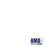 Hand Armor Corporation