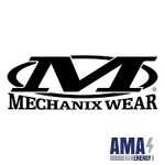Mechanix Wear