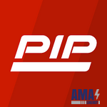 PIP