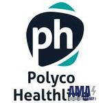 Polyco