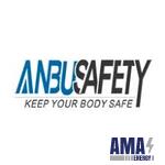 Anbu Safety