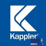 Kappler, Inc.