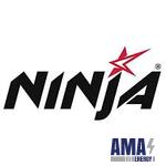 Ninja Gloves
