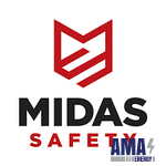 Midas Safety