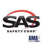 Sas Safety