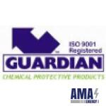 Guardian Manufacturing Company