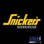 Snickers Workwear