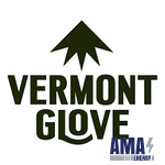 Vermont Glove
