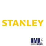 Stanley Tools