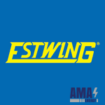Estwing Manufacturing Company