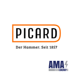 Picard GmbH