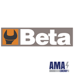 Beta Tools