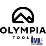 Olympia Tools