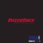 Razor Back