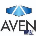Aven Tools