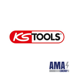 KS Tools
