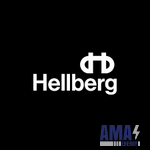 Hellberg Safety