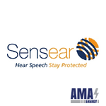 Sensear Pty Ltd