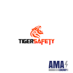 Tiger Safety