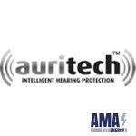 Auritech Hearing Protection