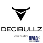 Decibullz