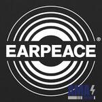 Ear Peace