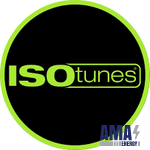 Isotunes Audio
