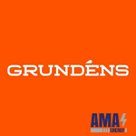 Grundéns