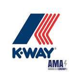 K-Way