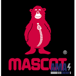 Mascot International