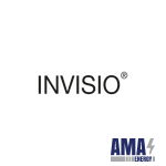 Invisio